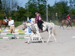 IMG_0483_web